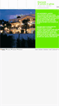 Mobile Screenshot of modus.sm